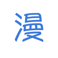 动漫花园官方网站娱乐游戏城官网版