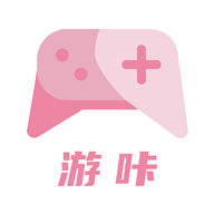 游咔官方网站娱乐游戏城官网