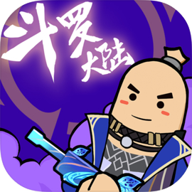 香肠派对创想礼包
