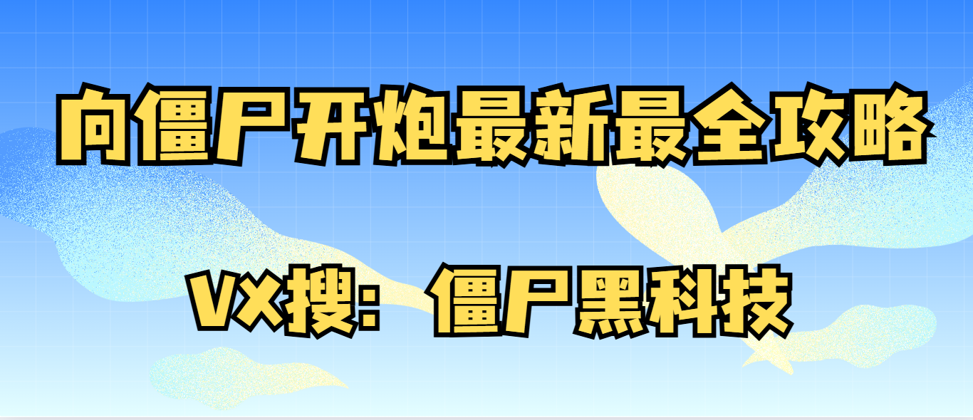 1727073616994680.jpg 4b98d3969a8aeefe79ba014d6e54837e.jpg